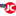 jc.ne10.uol.com.br