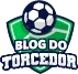 blog do torcedor